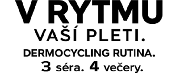 main-text